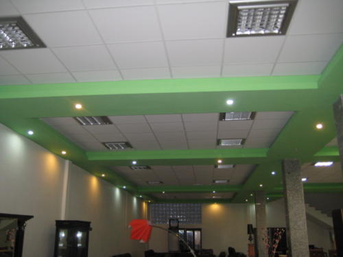 image-21