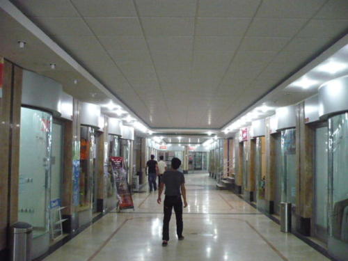 image-30