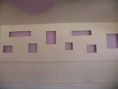 image-39
