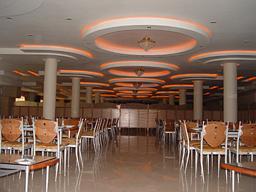 image-42